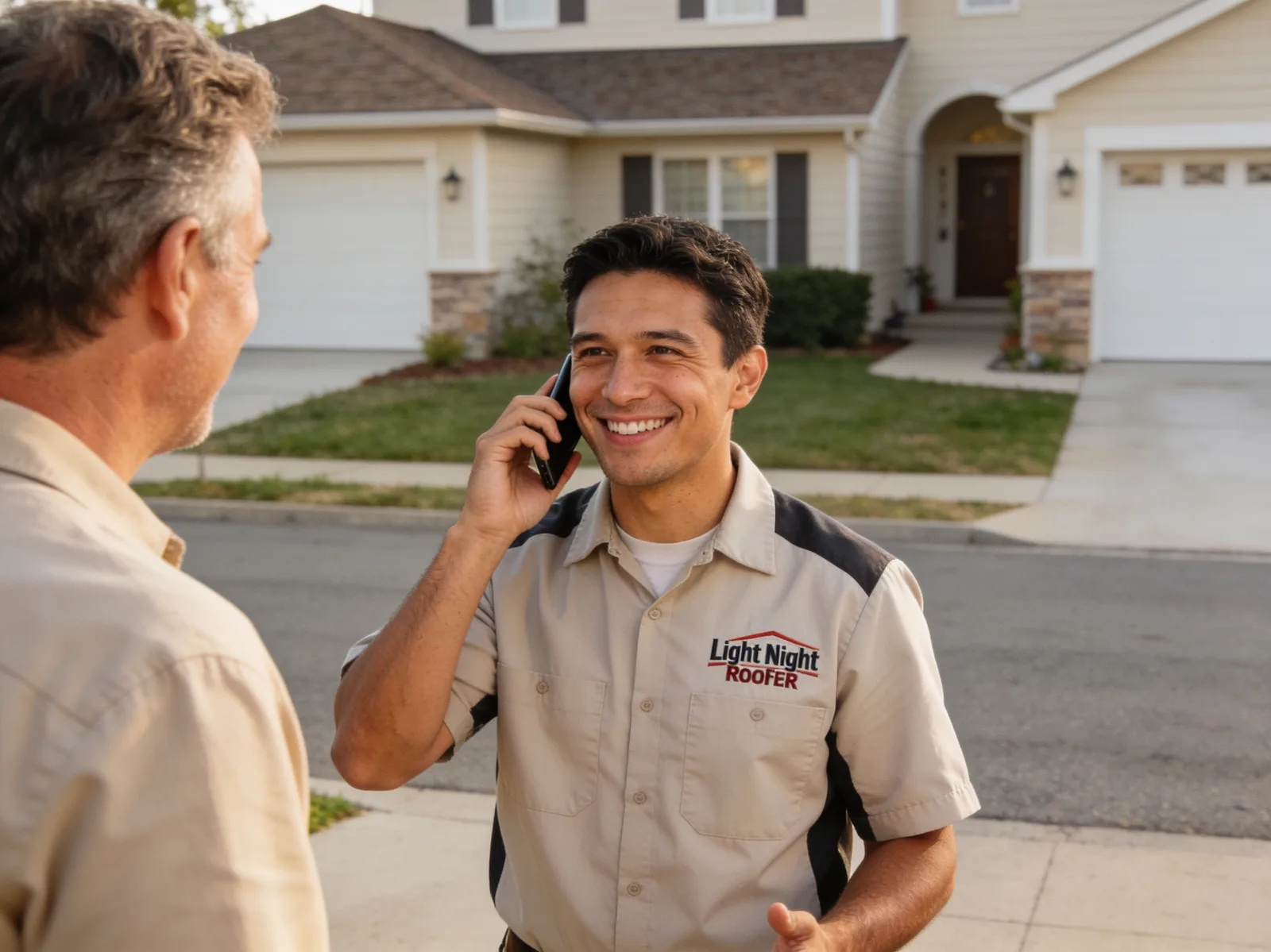 Emergency Roof Repair Pico Rivera, CA FAQs